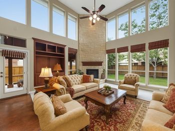 3047  Trevino  