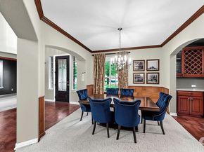 3047  Trevino  , Grand Prairie Texas 75054
