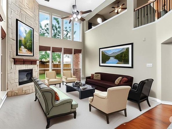 3047  Trevino  , Grand Prairie Texas 75054