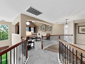 3047  Trevino  , Grand Prairie Texas 75054