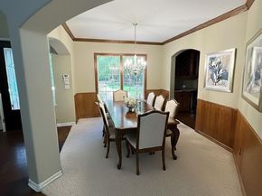 3047  Trevino  , Grand Prairie Texas 75054