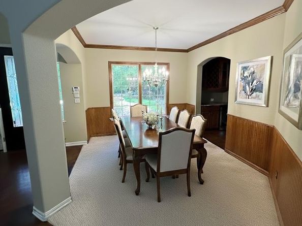 3047  Trevino  , Grand Prairie Texas 75054