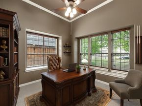 3047  Trevino  , Grand Prairie Texas 75054