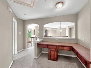 3047  Trevino  , Grand Prairie Texas 75054