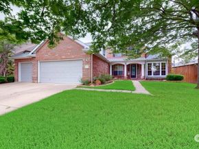 3047  Trevino  , Grand Prairie Texas 75054