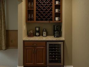 3047  Trevino  , Grand Prairie Texas 75054