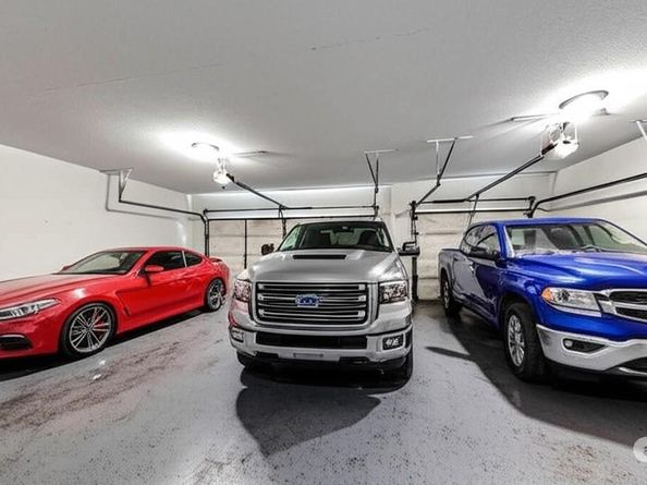 3047  Trevino  , Grand Prairie Texas 75054
