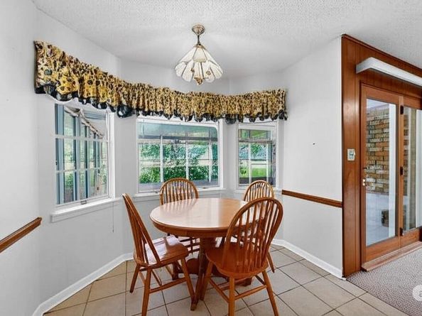 3047  Trevino  , Grand Prairie Texas 75054