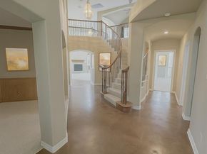 3047  Trevino  , Grand Prairie Texas 75054