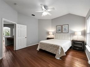 3047  Trevino  , Grand Prairie Texas 75054