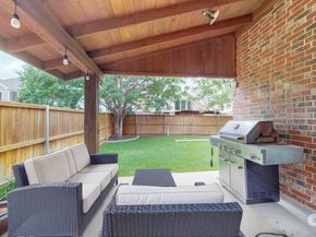 3047  Trevino  , Grand Prairie Texas 75054