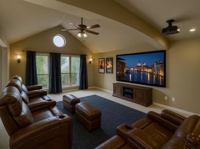 3047  Trevino  , Grand Prairie Texas 75054