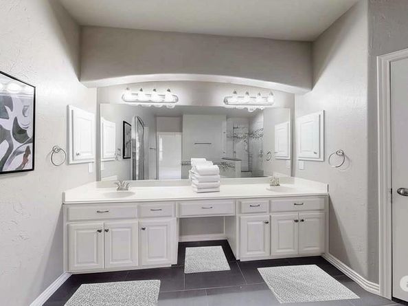 3047  Trevino  , Grand Prairie Texas 75054