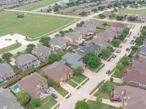 3047  Trevino  , Grand Prairie Texas 75054