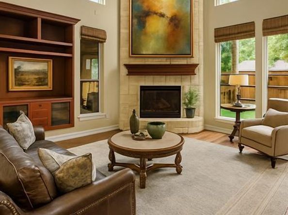 3047  Trevino  , Grand Prairie Texas 75054