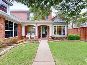 3047  Trevino  , Grand Prairie Texas 75054