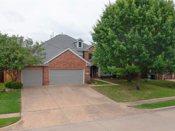 3047  Trevino  , Grand Prairie Texas 75054