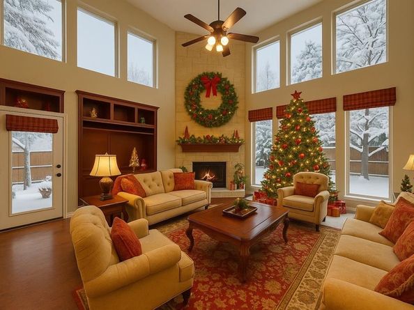 3047  Trevino  , Grand Prairie Texas 75054