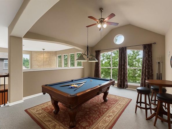 3047  Trevino  , Grand Prairie Texas 75054
