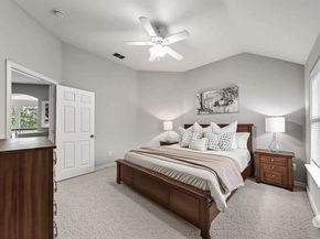 3047  Trevino  , Grand Prairie Texas 75054