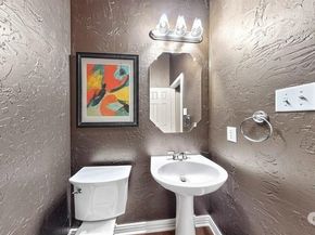3047  Trevino  , Grand Prairie Texas 75054