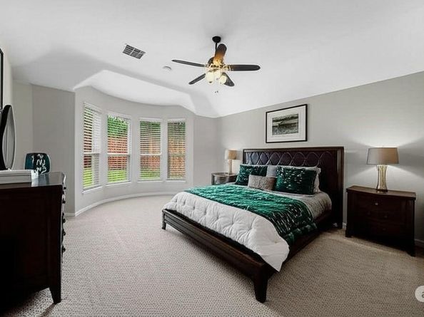 3047  Trevino  , Grand Prairie Texas 75054