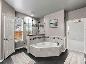 3047  Trevino  , Grand Prairie Texas 75054