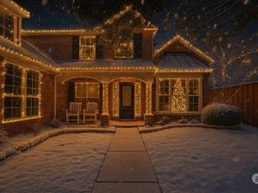 3047  Trevino  , Grand Prairie Texas 75054