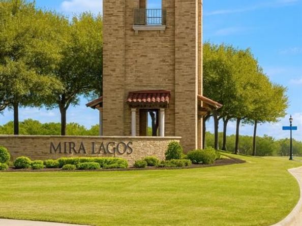 3047  Trevino  , Grand Prairie Texas 75054