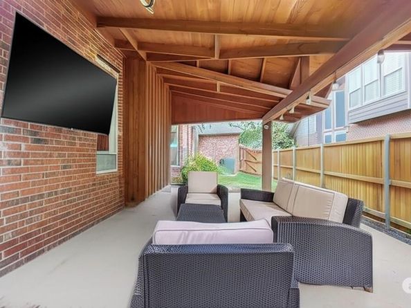 3047  Trevino  , Grand Prairie Texas 75054