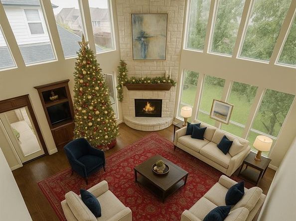 3047  Trevino  , Grand Prairie Texas 75054