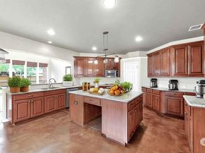 3047  Trevino  , Grand Prairie Texas 75054