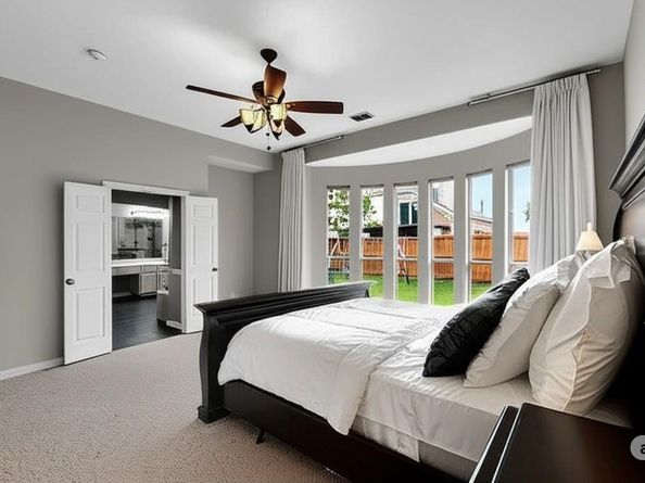 3047  Trevino  , Grand Prairie Texas 75054