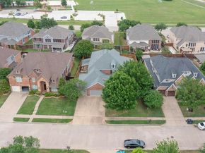 3047  Trevino  , Grand Prairie Texas 75054