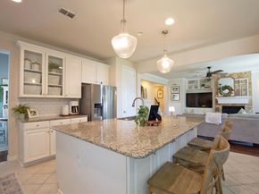 360  Marble Creek Court , Sunnyvale Texas 75182