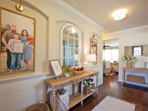 360  Marble Creek Court , Sunnyvale Texas 75182