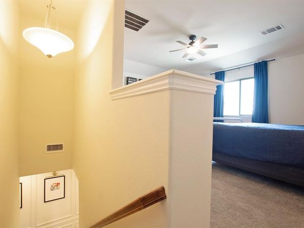 360  Marble Creek Court , Sunnyvale Texas 75182