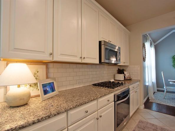 360  Marble Creek Court , Sunnyvale Texas 75182