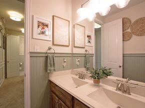 360  Marble Creek Court , Sunnyvale Texas 75182