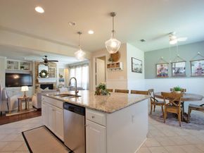 360  Marble Creek Court , Sunnyvale Texas 75182