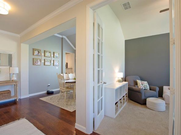 360  Marble Creek Court , Sunnyvale Texas 75182