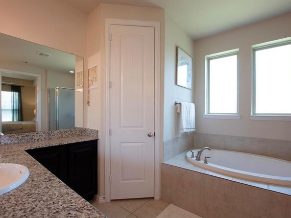360  Marble Creek Court , Sunnyvale Texas 75182