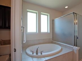 360  Marble Creek Court , Sunnyvale Texas 75182