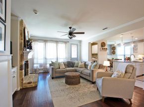 360  Marble Creek Court , Sunnyvale Texas 75182