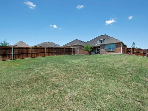 360  Marble Creek Court , Sunnyvale Texas 75182