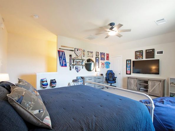 360  Marble Creek Court , Sunnyvale Texas 75182