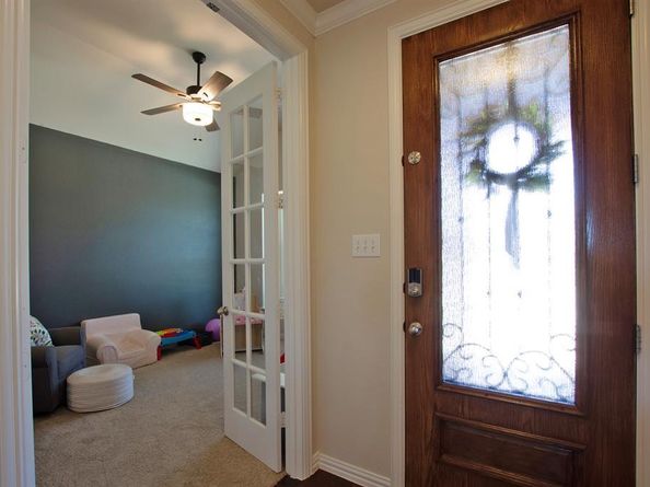 360  Marble Creek Court , Sunnyvale Texas 75182