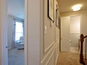 360  Marble Creek Court , Sunnyvale Texas 75182