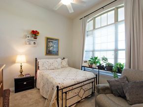 360  Marble Creek Court , Sunnyvale Texas 75182