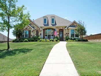 360  Marble Creek Court 